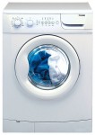 BEKO WMD 25106 PT çamaşır makinesi
