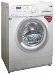 LG M-1091LD1 Machine à laver