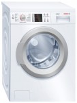Bosch WAQ 28461 SN çamaşır makinesi