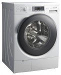 Panasonic NA-140VG3W Machine à laver