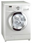 LG F-1239SDR Machine à laver