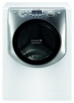 Hotpoint-Ariston AQS73F 09 çamaşır makinesi