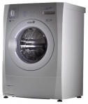 Ardo FLSO 85 E çamaşır makinesi