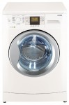 BEKO WMB 71243 PTLMA çamaşır makinesi