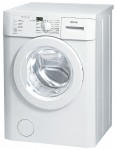 Gorenje WS 40089 洗濯機
