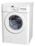 Gorenje WA 60109 çamaşır makinesi