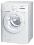 Gorenje WS 40085 ﻿Washing Machine