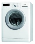 Whirlpool AWOC 51003 SL çamaşır makinesi