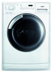 Whirlpool AWM 8101/PRO çamaşır makinesi