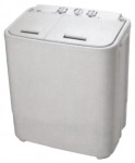 Redber WMT-5001 ﻿Washing Machine
