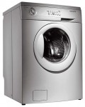 Electrolux EWF 1028 çamaşır makinesi