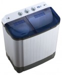 ST 22-280-50 çamaşır makinesi