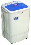 ВолТек Радуга СМ-5 White çamaşır makinesi