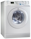 Indesit XWA 71251 WWG çamaşır makinesi