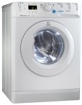 Indesit XWA 61251 W çamaşır makinesi