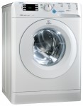 Indesit XWE 71251 W çamaşır makinesi