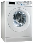 Indesit XWE 71252 W ﻿Washing Machine