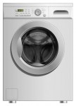Haier HW50-1002D çamaşır makinesi