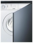 Smeg STA120 çamaşır makinesi