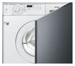 Smeg STA161S çamaşır makinesi