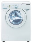 Candy Aquamatic 1100 DF Mașină de spălat