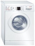 Bosch WAE 2046 T çamaşır makinesi