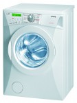 Gorenje WA 53121 S ﻿Washing Machine