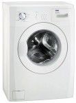 Zanussi ZWS 1101 çamaşır makinesi