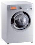 Kaiser WT 46310 çamaşır makinesi