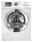 Samsung WF600BOBKWQ çamaşır makinesi