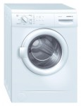 Bosch WAA 16170 çamaşır makinesi