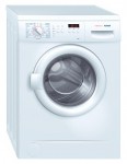 Bosch WAA 24260 çamaşır makinesi