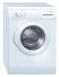Bosch WLF 16164 çamaşır makinesi