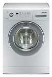 Samsung WF7520SAV Tvättmaskin