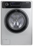 Samsung WF7522S9R Tvättmaskin