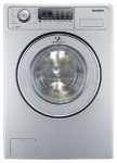 Samsung WF7520S9C çamaşır makinesi