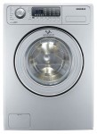 Samsung WF7450S9C çamaşır makinesi