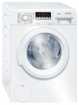 Bosch WAK 20240 洗衣机