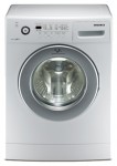 Samsung WF7450SAV çamaşır makinesi