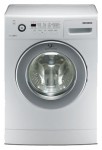 Samsung WF7458SAV Tvättmaskin