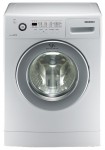 Samsung WF7602SAV Tvättmaskin