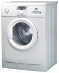 ATLANT 45У82 çamaşır makinesi
