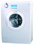 Ardo WD 80 L çamaşır makinesi