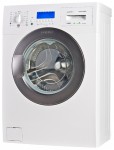 Ardo FLSN 104 LW Máquina de lavar