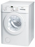 Gorenje WA 6145 B 洗濯機