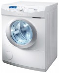 Hansa PG6080B712 çamaşır makinesi