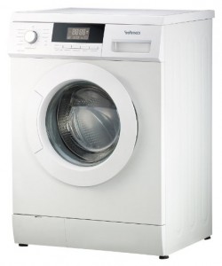 Photo ﻿Washing Machine Comfee MG52-12506E