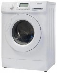 Comfee WM LCD 6014 A+ Tvättmaskin