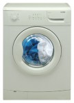 BEKO WMD 23560 R çamaşır makinesi