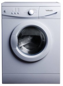 fotoğraf çamaşır makinesi Comfee WM 5010